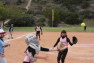 20120424010.jpg
